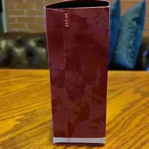 1996 Barbie “Silken Flame” Keepsake Ornament - Picture 3 of 7